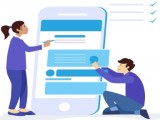PPDB ONLINE 2021 DIBUKA